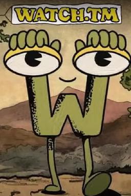TV Show Poster