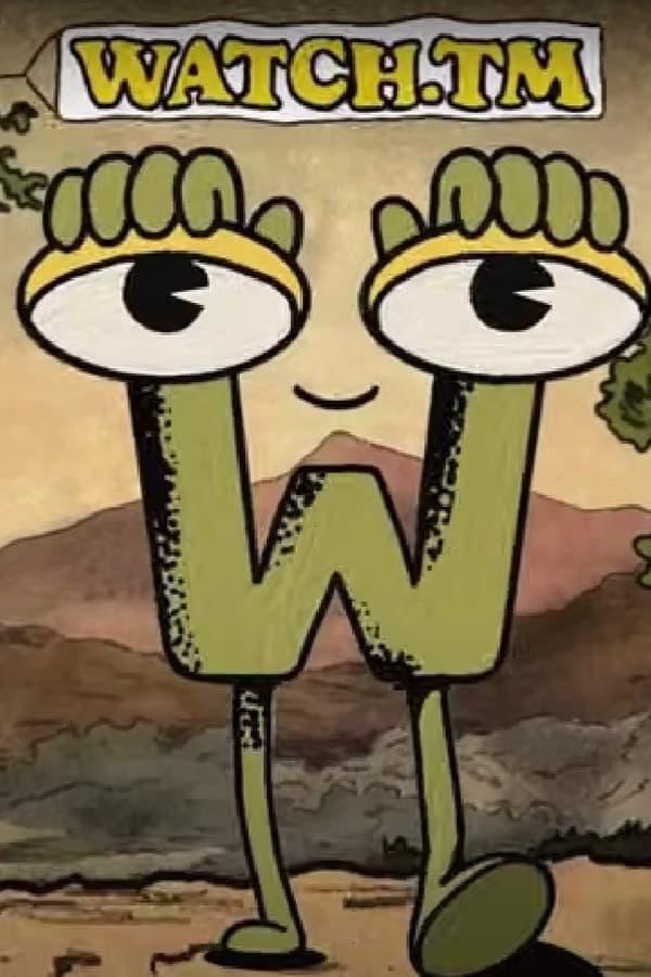 TV Show Poster