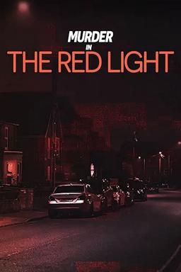 TV Show Poster