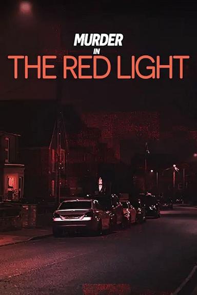TV Show Poster