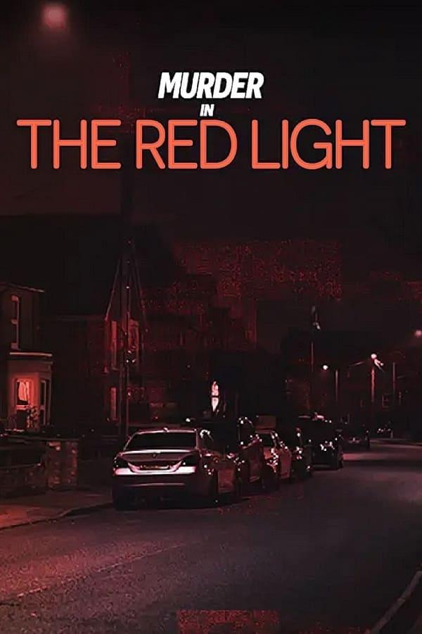 TV Show Poster