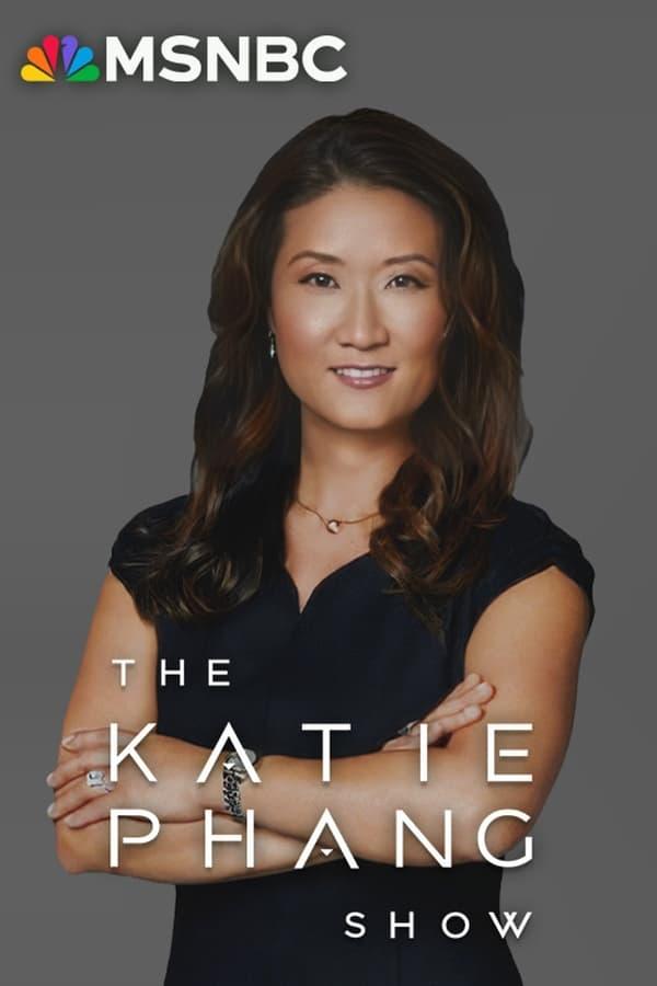 TV Show Poster
