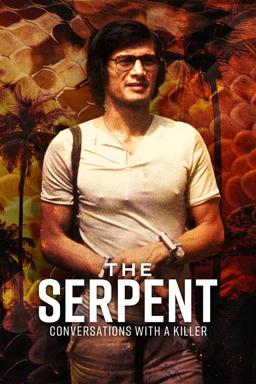 TV Show Poster