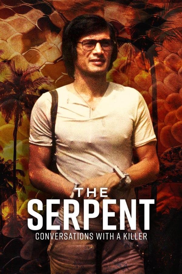 TV Show Poster