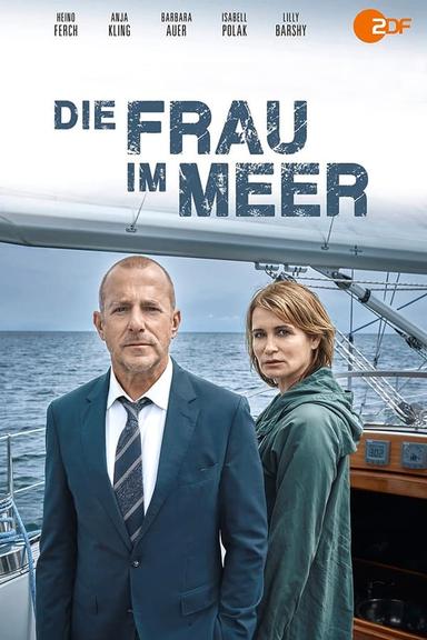 TV Show Poster