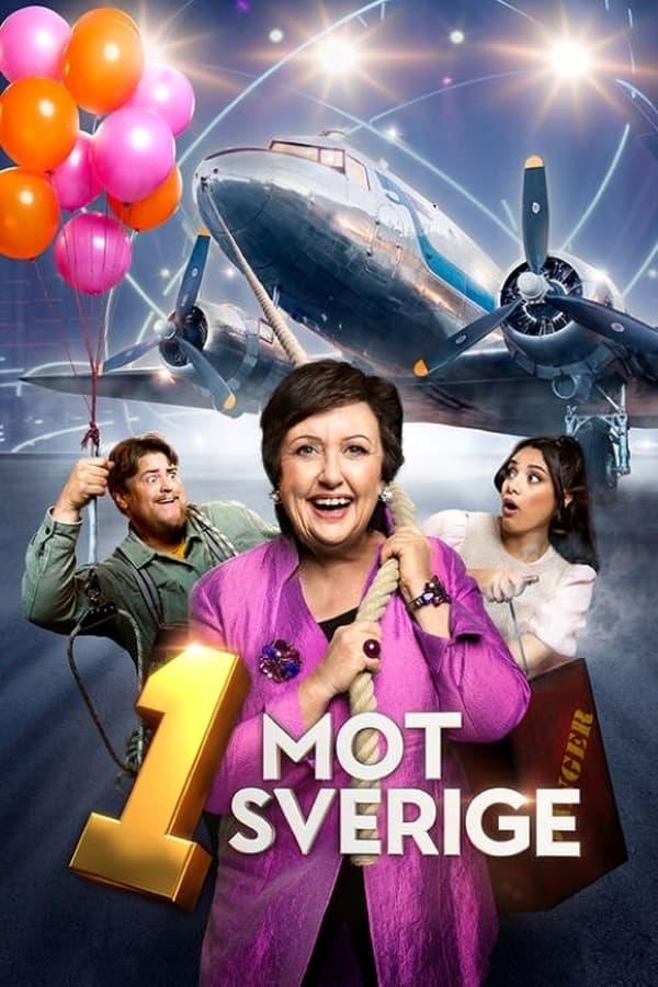 TV Show Poster