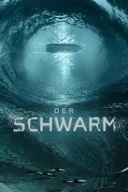 TV Show Poster