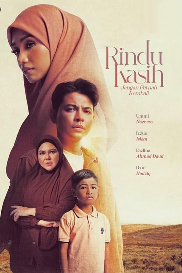 TV Show Poster