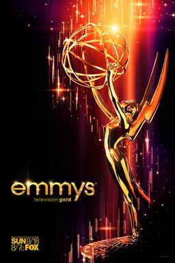 TV Show Poster