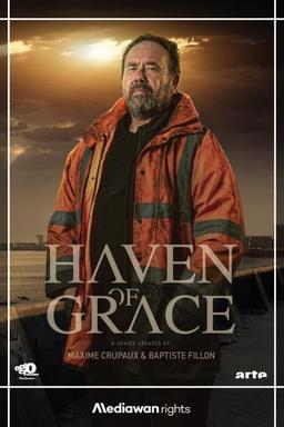 TV Show Poster