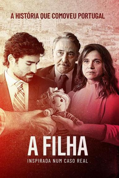 TV Show Poster