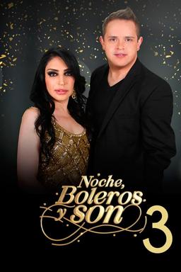TV Show Poster