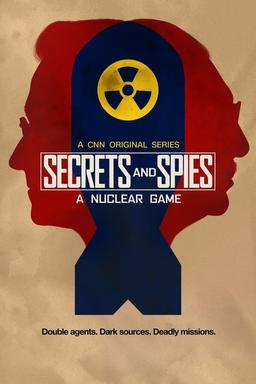 Постер сериала