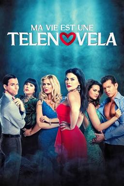 TV Show Poster