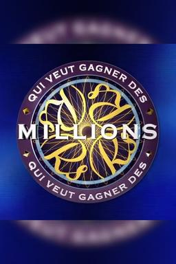 TV Show Poster