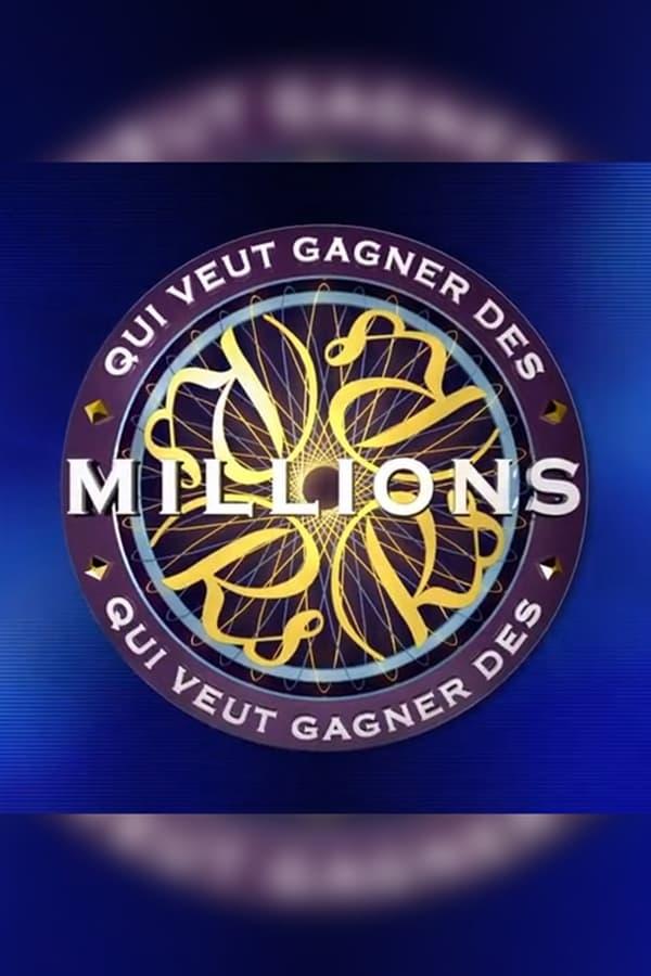 TV Show Poster
