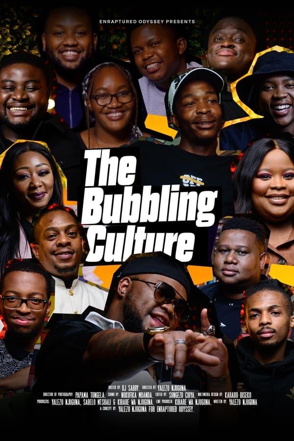 TV Show Poster