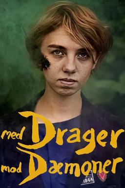 TV Show Poster