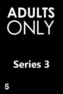 TV Show Poster
