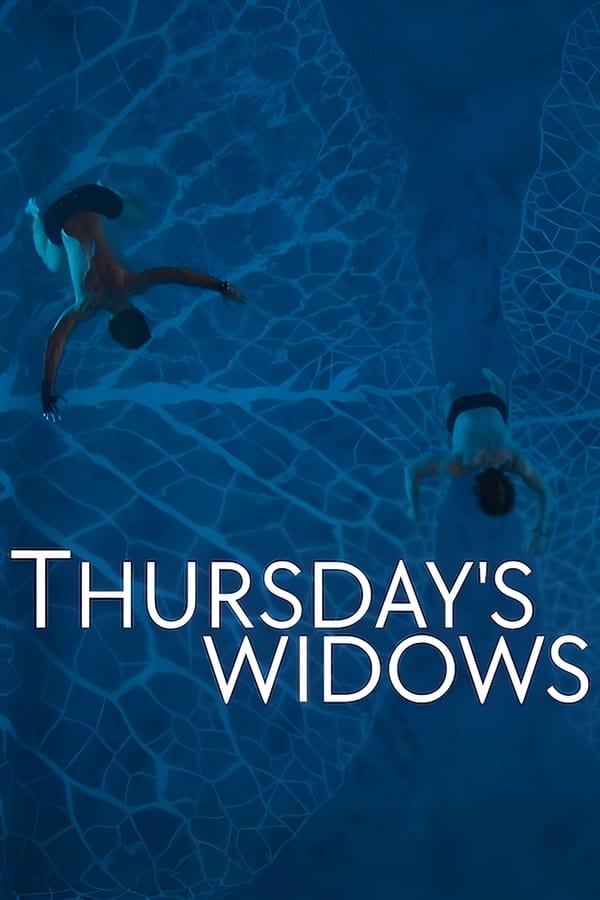 TV Show Poster