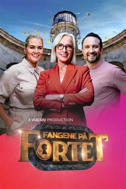 TV Show Poster