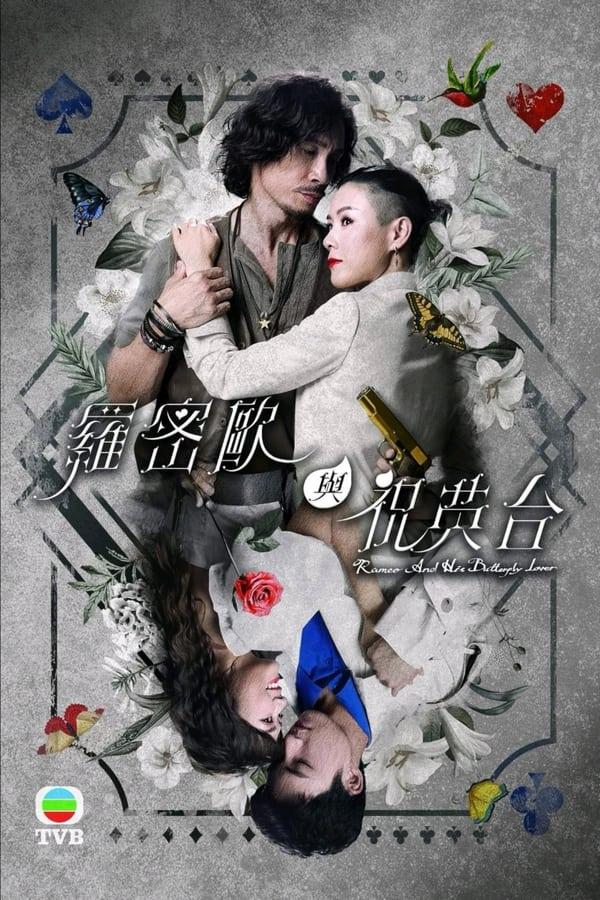 TV Show Poster