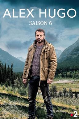 TV Show Poster