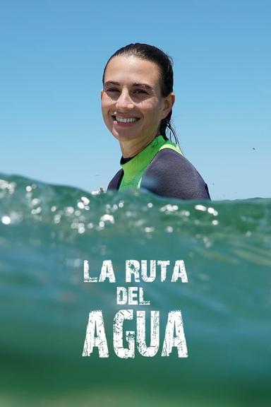 TV Show Poster