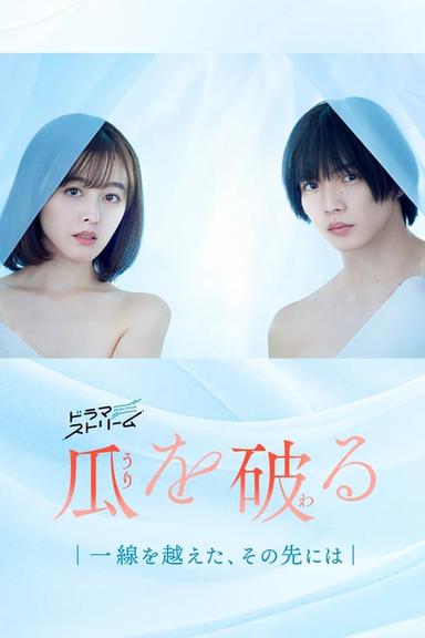 TV Show Poster