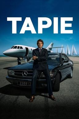 TV Show Poster