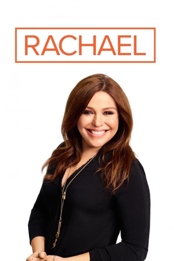 TV Show Poster
