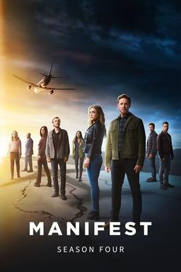 TV Show Poster