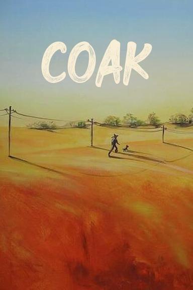 Постер сериала