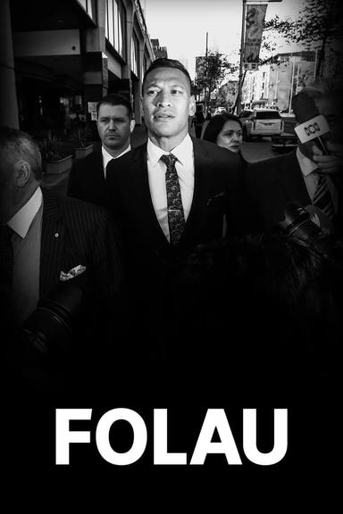 TV Show Poster