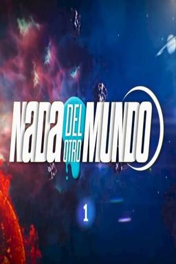 TV Show Poster
