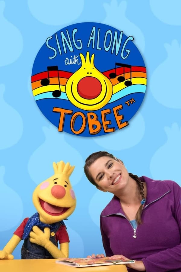 TV Show Poster