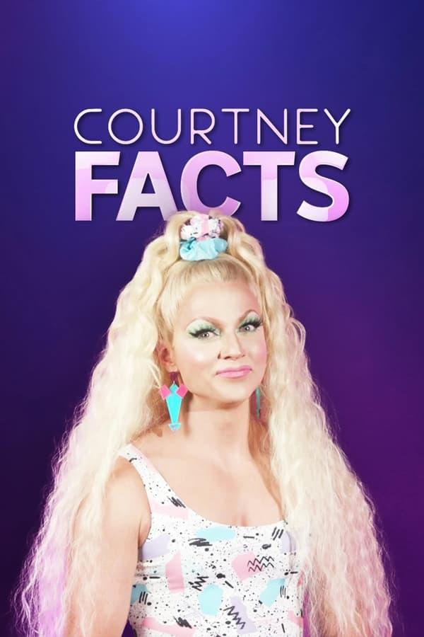 TV Show Poster