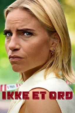 TV Show Poster