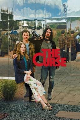 TV Show Poster