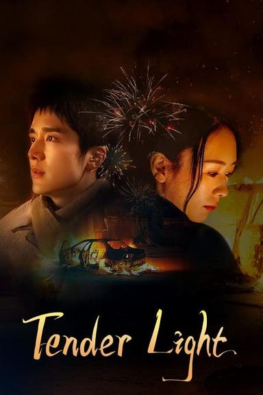 TV Show Poster