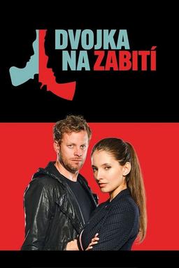 TV Show Poster