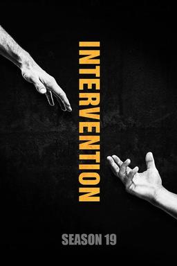 TV Show Poster