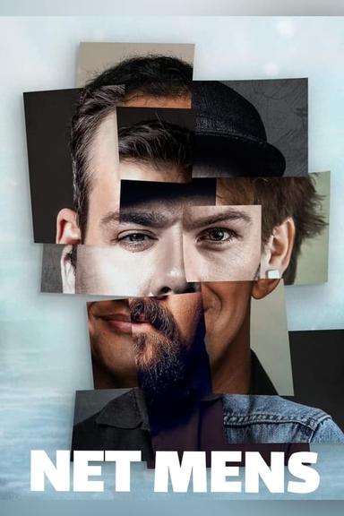 TV Show Poster