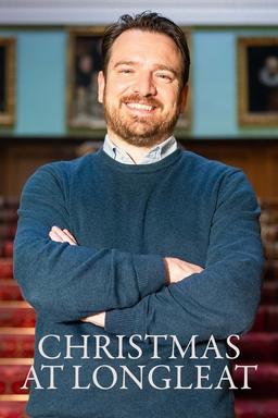 Постер сериала