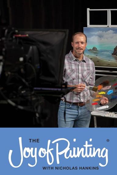 Постер сериала