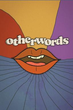 TV Show Poster
