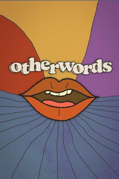 TV Show Poster