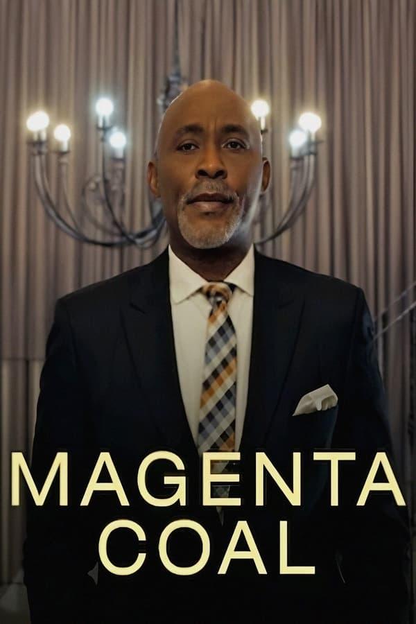 TV Show Poster