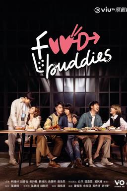 TV Show Poster
