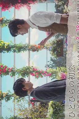 TV Show Poster